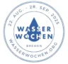 Wasserwochen